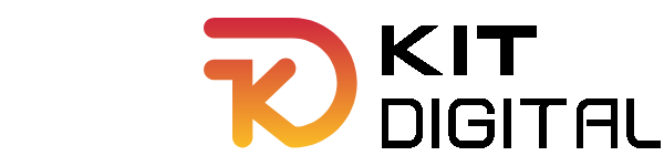 kit digital